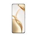 Smartfon Honor 200 5G 12/512GB DS Moonlight White (WYPRZEDAŻ) - 2766009