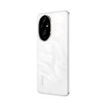 Smartfon Honor 200 5G 12/512GB DS Moonlight White (WYPRZEDAŻ) - 2766012