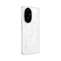 Smartfon Honor 200 5G 12/512GB DS Moonlight White (WYPRZEDAŻ) - 2766011