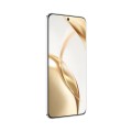 Smartfon Honor 200 5G 12/512GB DS Moonlight White (WYPRZEDAŻ) - 2766010