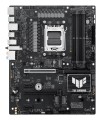Płyta główna ASUS TUF GAMING B850-PLUS WIFI (WYPRZEDAŻ) - 2749937