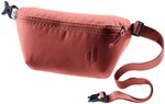 Avengo 1.5 caspia | uniwersalny - 2750592