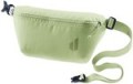Deuter Avengo 1.5 saszetka Poliester Zielony - 2750599