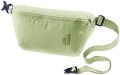 Deuter Avengo 1.5 saszetka Poliester Zielony - 2750595