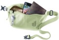 Deuter Avengo 1.5 saszetka Poliester Zielony - 2750596