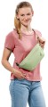 Deuter Avengo 1.5 saszetka Poliester Zielony - 2750598