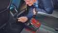 Ładowarka Power X-Car Charger 3A, Ladegerät - 2780460