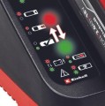 Ładowarka Power X-Car Charger 3A, Ladegerät - 2780459