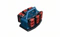 Bosch GAL 18V6-80 Professional Ładowarka do baterii - 2780463
