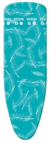 Pokrowiec Thermo Reflect L/Universal 71608 LEIFHEIT - 2780468