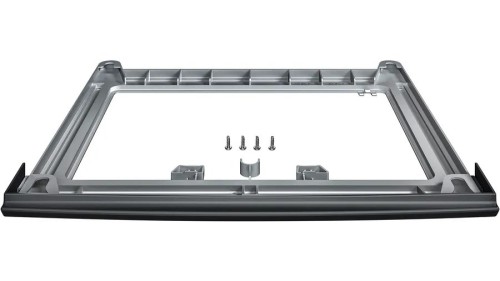 Łącznik pralki z suszarką BOSCH WTZ2741C - 2780475