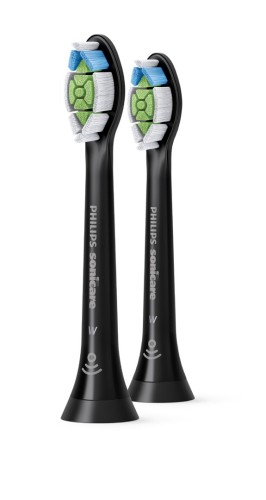 Główka szczot. PHILIPS HX6062/88 Optimal White 2szt - 2780481