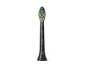 Główka szczot. PHILIPS HX6062/88 Optimal White 2szt - 2780482