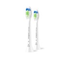Główka szczot. PHILIPS HX6062/87 Optimal White 2szt - 2780484