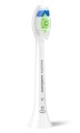 Główka szczot. PHILIPS HX6062/87 Optimal White 2szt - 2780486