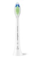 Główka szczot. PHILIPS HX6062/87 Optimal White 2szt - 2780485