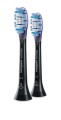 Główka szczot. PHILIPS HX9052/88 2 szt. - 2780489