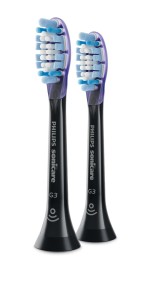 Główka szczot. PHILIPS HX9052/88 2 szt.