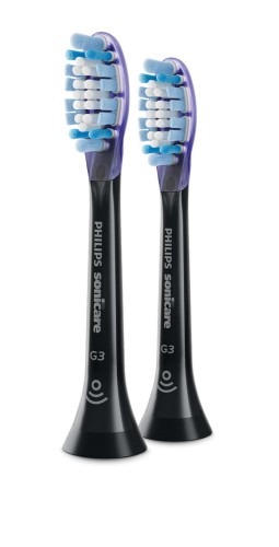 Główka szczot. PHILIPS HX9052/88 2 szt. - 2780489