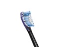 Główka szczot. PHILIPS HX9052/88 2 szt. - 2780490