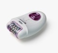 Depilator ORO-EPIL SILK PINK OROMED - 2780605