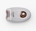 Depilator ORO-EPIL SILK GOLD OROMED - 2780612