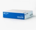 Depilator ORO-EPIL SILK GOLD OROMED - 2780613