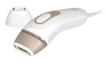 Depilator Braun Silk-expert Pro 5 IPL PL5152 (WYPRZEDAŻ) - 2780619