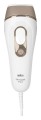 Depilator Braun Silk-expert Pro 5 IPL PL5152 (WYPRZEDAŻ) - 2780621