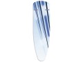 Pokrowiec Perfect Steam M na deskę Air Active 76012 LEIFHEIT - 2780637