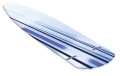 Pokrowiec Perfect Steam M na deskę Air Active 76012 LEIFHEIT - 2780638