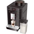 Ekspres ciśnieniowy MELITTA PASSIONE OT F53/1-102 (WYPRZEDAŻ) - 2780685