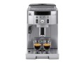 Ekspres ciśnieniowy DeLonghi ECAM 250.31.SB - 2780703