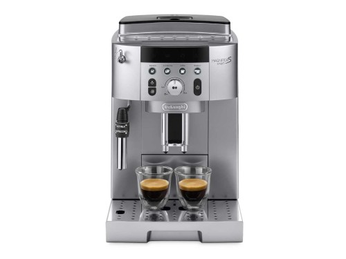 Ekspres ciśnieniowy DeLonghi ECAM 250.31.SB - 2780703
