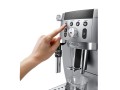 Ekspres ciśnieniowy DeLonghi ECAM 250.31.SB - 2780706