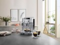 Ekspres ciśnieniowy DeLonghi ECAM 250.31.SB - 2780705
