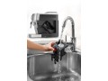 Ekspres ciśnieniowy DeLonghi ECAM 250.31.SB - 2780708