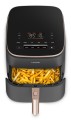 Frytownica 6L Cosori Airfryer TurboBlaze Chef Edition CAF-DC602-KEUR - 2780713