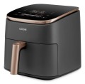 Frytownica 6L Cosori Airfryer TurboBlaze Chef Edition CAF-DC602-KEUR - 2780711