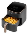 Frytownica 6L Cosori Airfryer TurboBlaze Chef Edition CAF-DC602-KEUR - 2780714