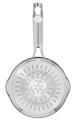 Zestaw garnków TEFAL Duetto+ 6 elem. G719S674 - 2780734