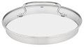 Zestaw garnków TEFAL Duetto+ 6 elem. G719S674 - 2780736
