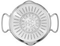 Zestaw garnków TEFAL Duetto+ 6 elem. G719S674 - 2780733
