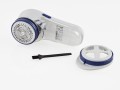 Golarka do tkanin 80029 LEIFHEIT - 2780740