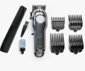 Maszynka, trymer, golarka ORO-BARBE OROMED - 2780751