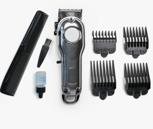 Maszynka, trymer, golarka ORO-BARBE OROMED - 2780751