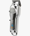 Maszynka, trymer, golarka ORO-BARBE OROMED - 2780752