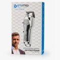 Maszynka, trymer, golarka ORO-BARBE OROMED - 2780755