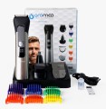 Maszynka, trymer ORO-TRIMMER ALL IN ONE OROMED - 2780763