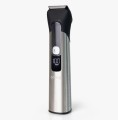 Maszynka, trymer ORO-TRIMMER ALL IN ONE OROMED - 2780758